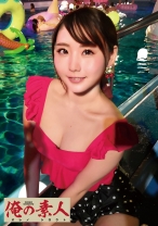 まい - 俺の素人-Z- - 230OREC-444 - 素人AV女優判定AI