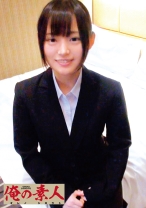 さやか - 俺の素人-Z- - 230OREC-460 - 素人AV女優判定AI
