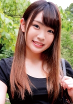 さくら - 俺の素人-Z- - 230OREC-474 - 素人AV女優判定AI