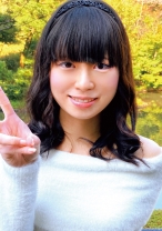 ひめか - 俺の素人-Z- - 230OREC-476 - 素人AV女優判定AI