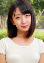 しずく - 俺の素人-Z- - 230OREC-477 - 素人AV女優判定AI