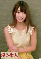 ゆりあ - 俺の素人-Z- - 230OREC-482 - 素人AV女優判定AI