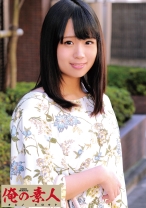 もえ - 俺の素人-Z- - 230OREC-498 - 素人AV女優判定AI