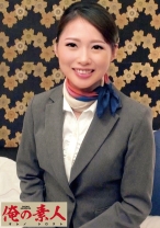 りな - 俺の素人-Z- - 230OREC-499