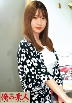 みつは - 俺の素人-Z- - 230OREC-584 - 素人AV女優判定AI