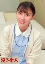なつき - 俺の素人-Z- - 230OREC-589 - 素人AV女優判定AI