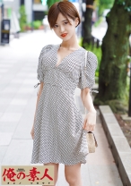 まな - 俺の素人-Z- - 230OREC-603 - 素人AV女優判定AI