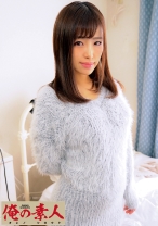 りかちゃん - 俺の素人-Z- - 230OREC-720 - 素人AV女優判定AI