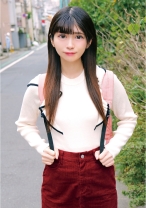 めろ - 俺の素人-Z- - 230OREC-757 - 素人AV女優判定AI