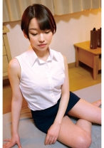 白石 - 俺の素人-Z- - 230OREC-759