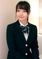 まりな - 俺の素人-Z- - 230OREC-772 - 素人AV女優判定AI