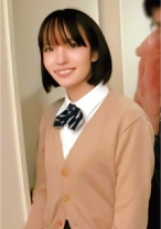 まい - 俺の素人-Z- - 230OREC-774 - 素人AV女優判定AI