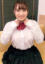 はな - 俺の素人-Z- - 230OREC-775 - 素人AV女優判定AI