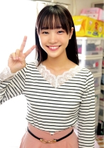 のん - 俺の素人-Z- - 230OREC-878