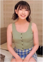 ういか - 俺の素人-Z- - 230OREC-934 - 素人AV女優判定AI