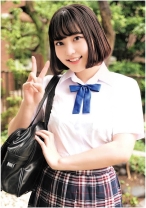 きう - 俺の素人-Z- - 230OREC-942 - 素人AV女優判定AI