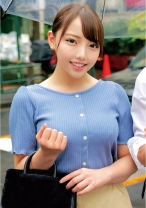 みその - 俺の素人-Z- - 230OREC-948 - 素人AV女優判定AI