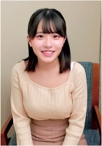 こなつちゃん - 俺の素人-Z- - 230ORECO-072 - 素人AV女優判定AI