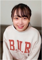まいなちゃん - 俺の素人-Z- - 230ORECO-074 - 素人AV女優判定AI