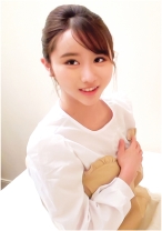 ななみちゃん - 俺の素人-Z- - 230ORECO-115