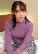 ありすちゃん - 俺の素人-Z- - 230ORECO-116 - 素人AV女優判定AI