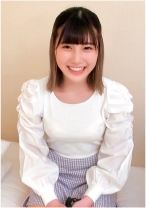 ゆいちゃん - 俺の素人-Z- - 230ORECO-117 - 素人AV女優判定AI