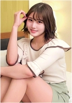 めいささん - 俺の素人-Z- - 230ORECO-154 - 素人AV女優判定AI
