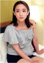 こうさん - 俺の素人-Z- - 230ORECO-157 - 素人AV女優判定AI