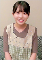 こなつ先生 - 俺の素人-Z- - 230ORECO-175 - 素人AV女優判定AI