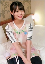 ゆの先生 - 俺の素人-Z- - 230ORECO-176 - 素人AV女優判定AI