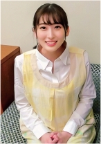 じゅん先生 - 俺の素人-Z- - 230ORECO-178 - 素人AV女優判定AI