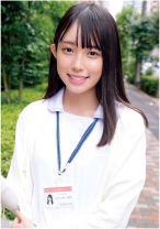 くるみさん - 俺の素人-Z- - 230ORECO-203 - 素人AV女優判定AI