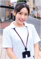 ひかるさん - 俺の素人-Z- - 230ORECO-206 - 素人AV女優判定AI