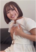 ちはるちゃん - 俺の素人-Z- - 230ORECO-212 - 素人AV女優判定AI