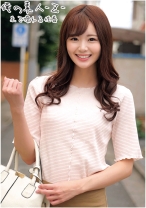 ののちゃん - 俺の素人-Z- - 230ORECO-215 - 素人AV女優判定AI