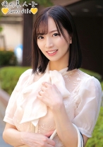 まゆさん - 俺の素人-Z- - 230ORECO-226 - 素人AV女優判定AI