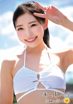 ひかるちゃん - 俺の素人-Z- - 230ORECO-230 - 素人AV女優判定AI