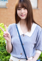まいちゃん - 俺の素人-Z- - 230ORECO-234 - 素人AV女優判定AI