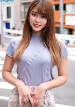れなちゃん - 俺の素人-Z- - 230ORECO-235 - 素人AV女優判定AI