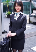 ゆのさん - 俺の素人-Z- - 230ORECO-263 - 素人AV女優判定AI