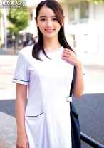 かんなさん - 俺の素人-Z- - 230ORECO-265 - 素人AV女優判定AI