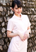 くるみさん - 俺の素人-Z- - 230ORECO-268 - 素人AV女優判定AI