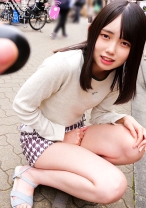 くるみさん - 俺の素人-Z- - 230ORECO-272