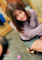 あゆみさん - 俺の素人-Z- - 230ORECO-273