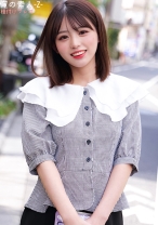ゆいちゃん - 俺の素人-Z- - 230ORECO-279 - 素人AV女優判定AI
