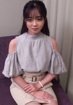 片瀬アナ - 俺の素人-Z- - 230ORECO-283 - 素人AV女優判定AI