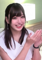 中丸アナ - 俺の素人-Z- - 230ORECO-285 - 素人AV女優判定AI