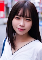 ことちゃん - 俺の素人-Z- - 230ORECO-292 - 素人AV女優判定AI