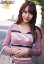 あいむさん - 俺の素人-Z- - 230ORECO-306 - 素人AV女優判定AI
