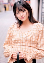みつきちゃん - 俺の素人-Z- - 230ORECO-334 - 素人AV女優判定AI